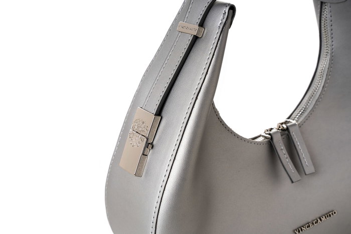 Vince Camuto Riviera - Silver